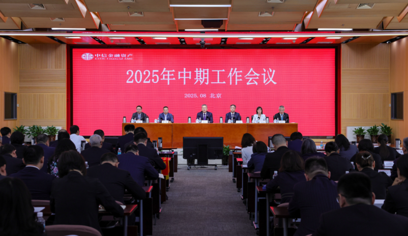 ꤤHĸ겣l}2025~u@|ĳ