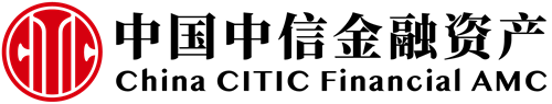 ꤤHĸ겣޲zѥq