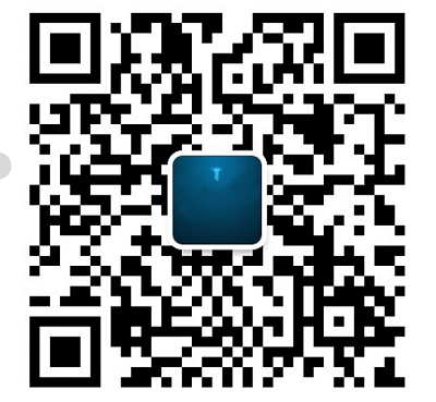 中国华融特殊资产投资者邀请函
