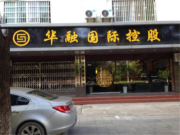 1111_副本.jpg