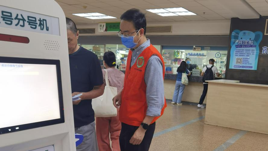 喜报｜中国中信金融资产员工获评“金融系统学雷锋模范”荣誉称号