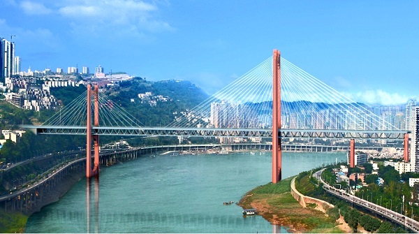 【新征程 新景象】中信金资汇通：以金融担当践行“国之大者” 以务实举措维护民生稳定