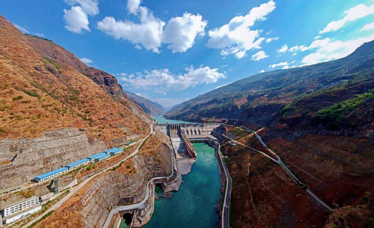 【新征程 新景象】中国中信金融资产广东分公司：深耕主业践初心 担当使命促发展